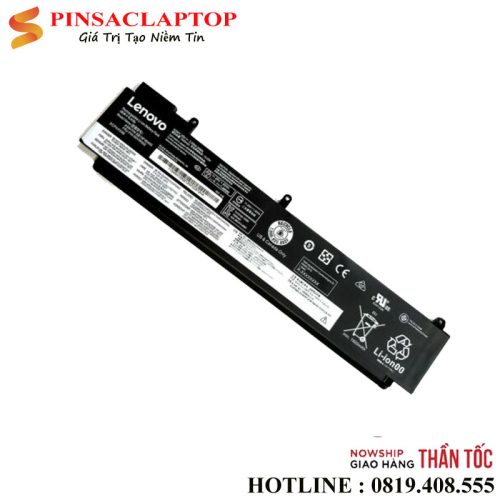 Pin Laptop Lenovo ThinkPad T460S T470S 00HW022 00HW023 3 Pin Laptop lenovo T460S