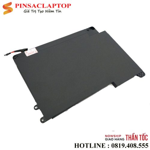 Pin Laptop lenovo yoga 460