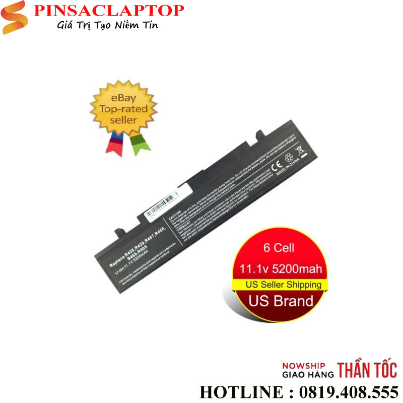 Pin-Laptop-samsung-R428 Pin Laptop samsung R428