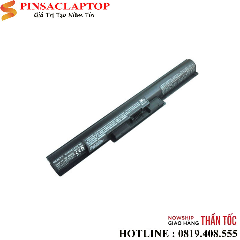 Pin-Laptop-sony-Vaio-BPS-35 Pin Laptop sony Vaio BPS 35