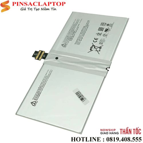 Pin Microsoft Surface DYNR01 4 Pin Laptop surface Pro 4