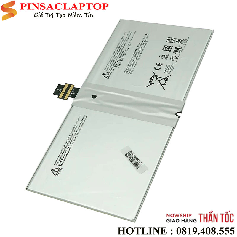 Pin-Laptop-surface-Pro-4 Pin Laptop surface Pro 4