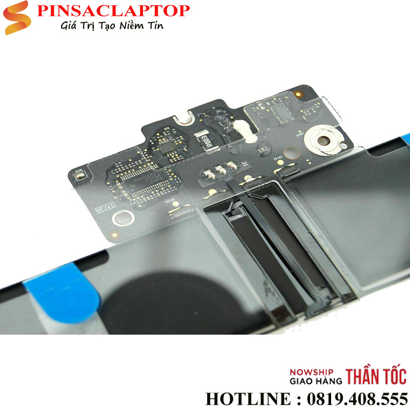 Pin-Macbook-A1425 Pin Macbook A1425