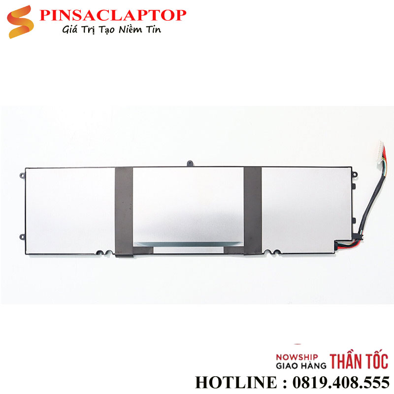 Pin-Razer-Blade-RC30-0281 Pin Razer Blade RC30 0281