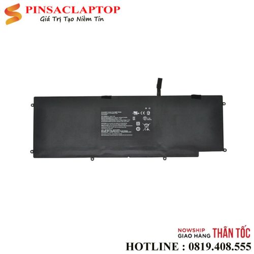 Pin Razer Rc30 0196