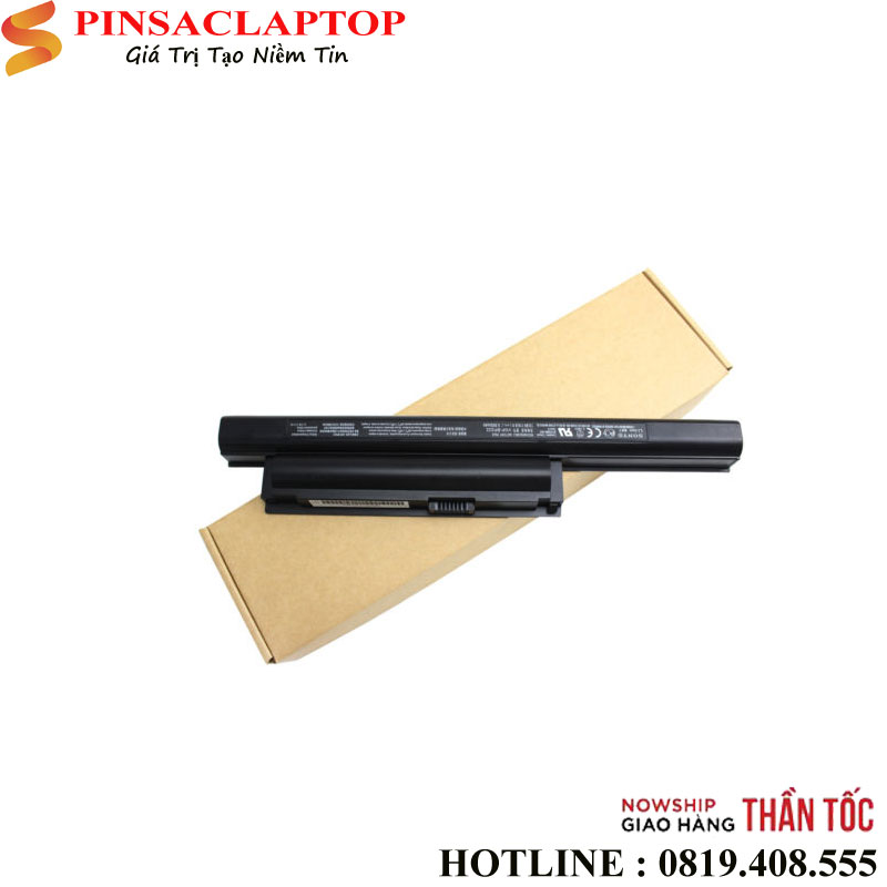 Pin-Sony-Vaio-BPS22 Pin Sony Vaio BPS22