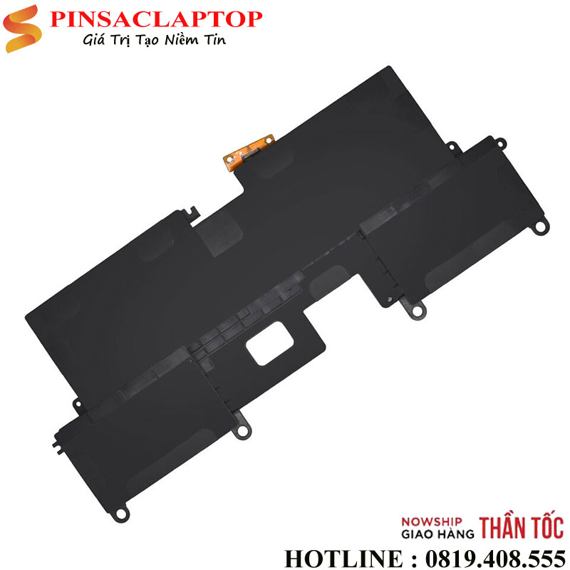 Pin-Sony-Vaio-BPS37 Pin Sony Vaio BPS37