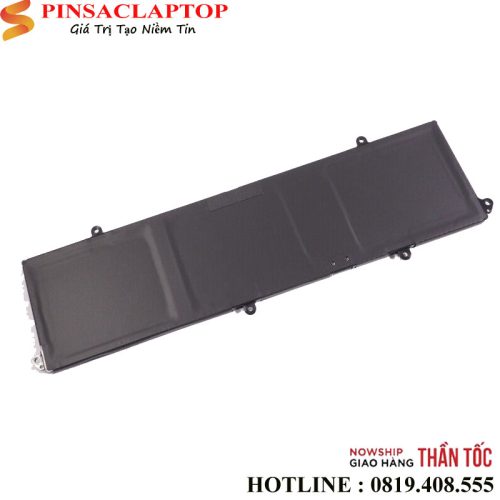 Pin Laptop Asus B1400CBA B31N1915 C31N1915 2 Pin asus C31N1915