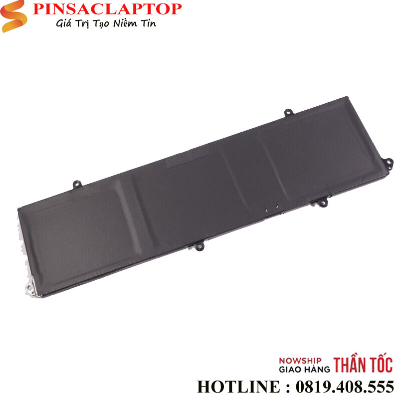 Pin-asus-C31N1915 Pin asus C31N1915
