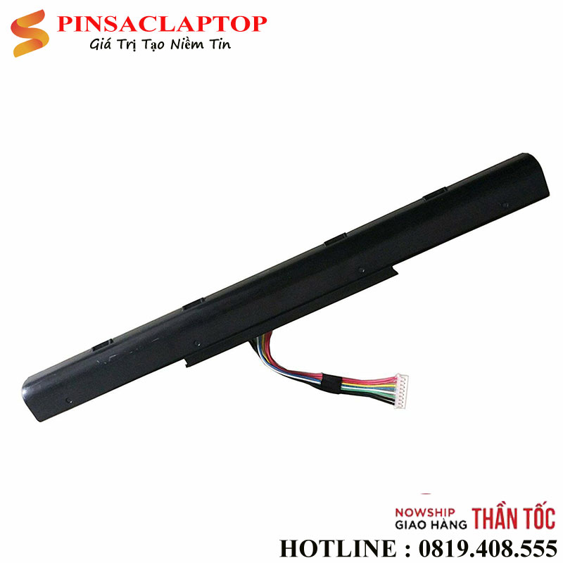 Pin-battery-Acer-AS16A8K Pin battery Acer AS16A8K
