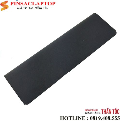 Pin battery Laptop Asus A32N1405