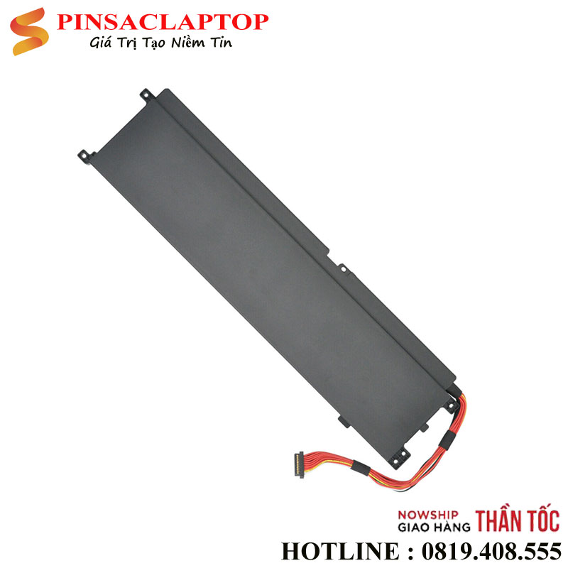 Pin-battery-Razer-RC30-0270 Pin battery Razer RC30 0270