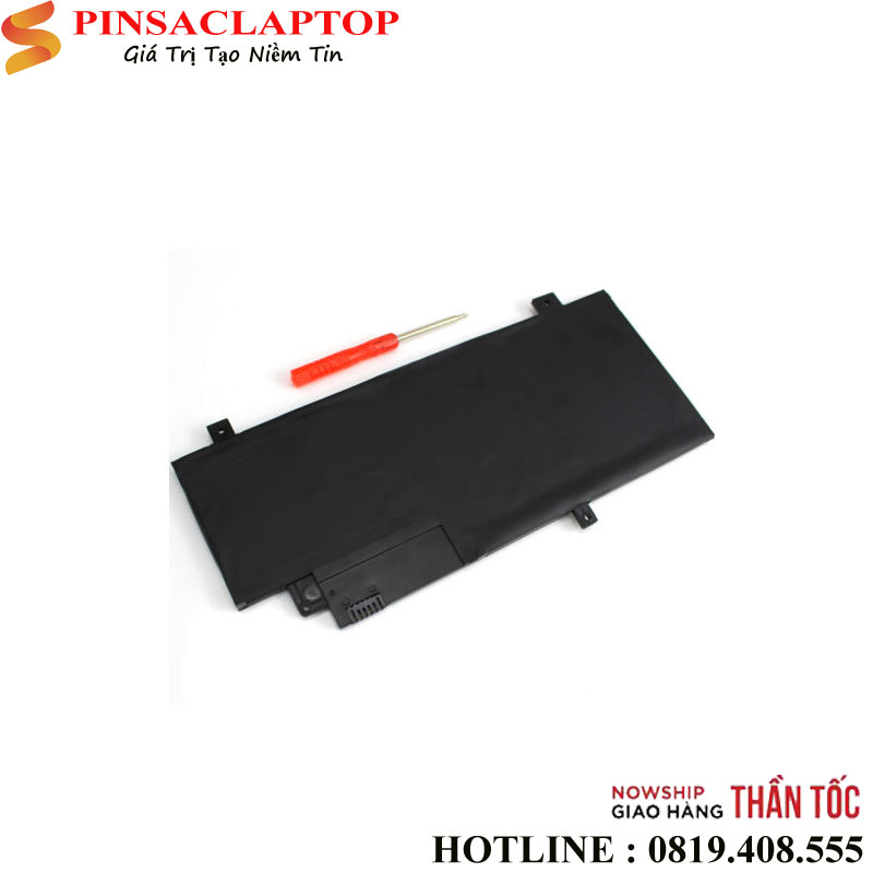 Pin-battery-Sony-Vaio-BPS34 Pin battery Sony Vaio BPS34