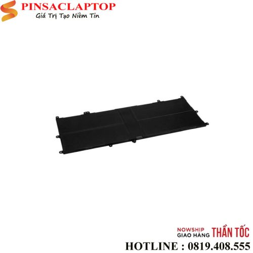 Pin battery Sony Vaio BPS40