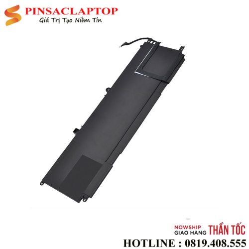 Pin Laptop HP Envy HP Envy 13-AD 921409-2C1 921439-855 HSTNN-DB8D 921409-2C1 AD03XL 1 Pin battery laptop HP AD03XL