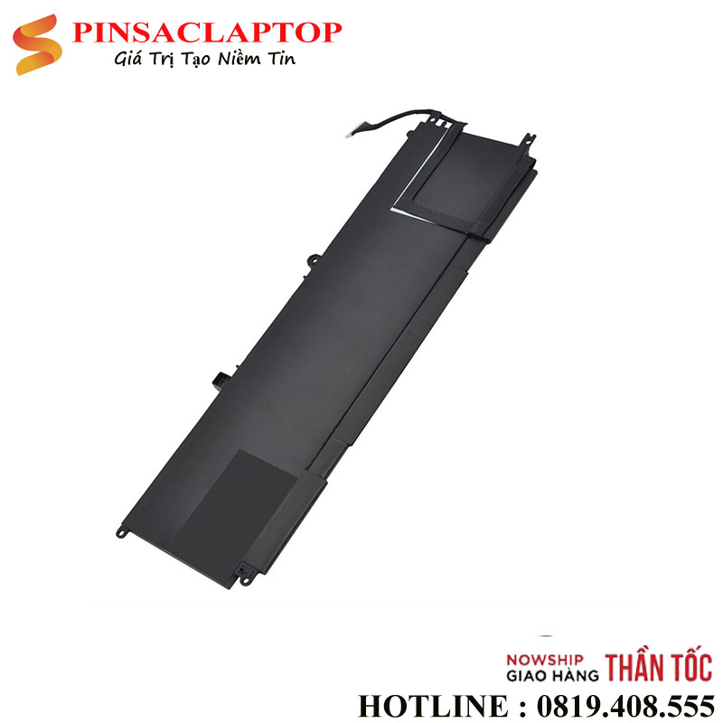 Pin-battery-laptop-HP-AD03XL Pin battery laptop HP AD03XL