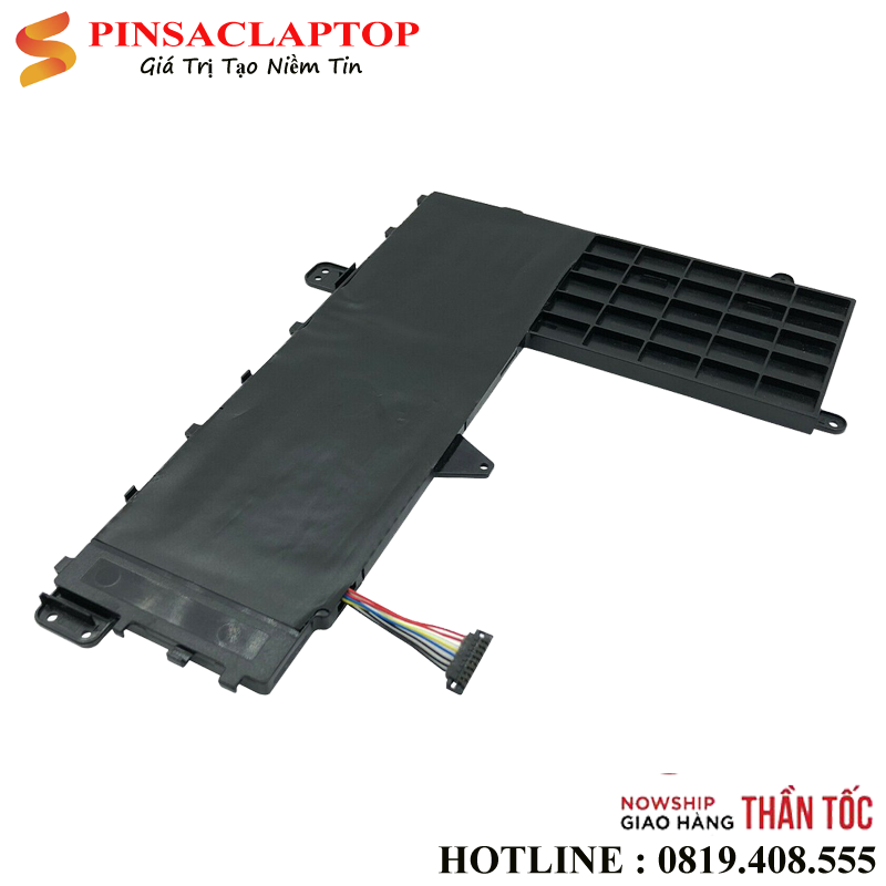 Pin-battery-laptopAsus-E502 Pin battery laptopAsus E502