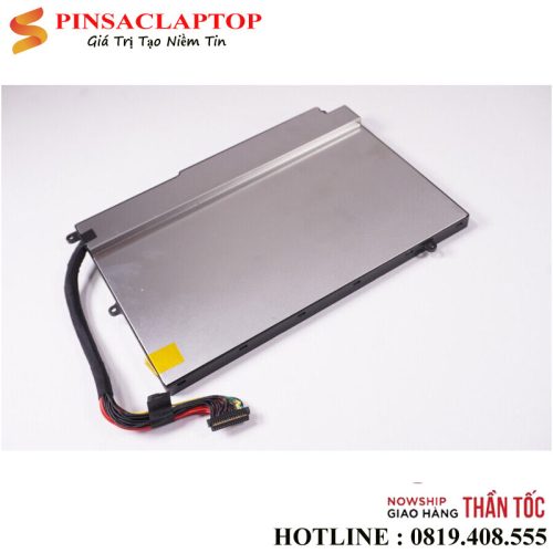 Pin Razer Blade GTX 1060 RZ09-0220 1 Pin battery razer blade RC30 0220