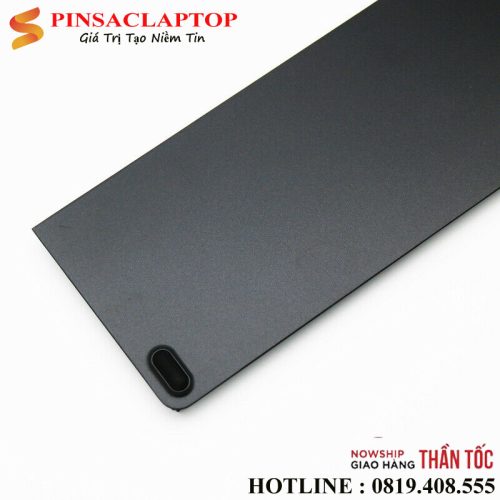 Pin Laptop Dell 34GKR 3RNFD 03RNFD 2 Pin dell E7440