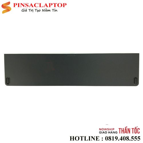 Pin Laptop Dell 34GKR 3RNFD 03RNFD 3 Pin dell E7450