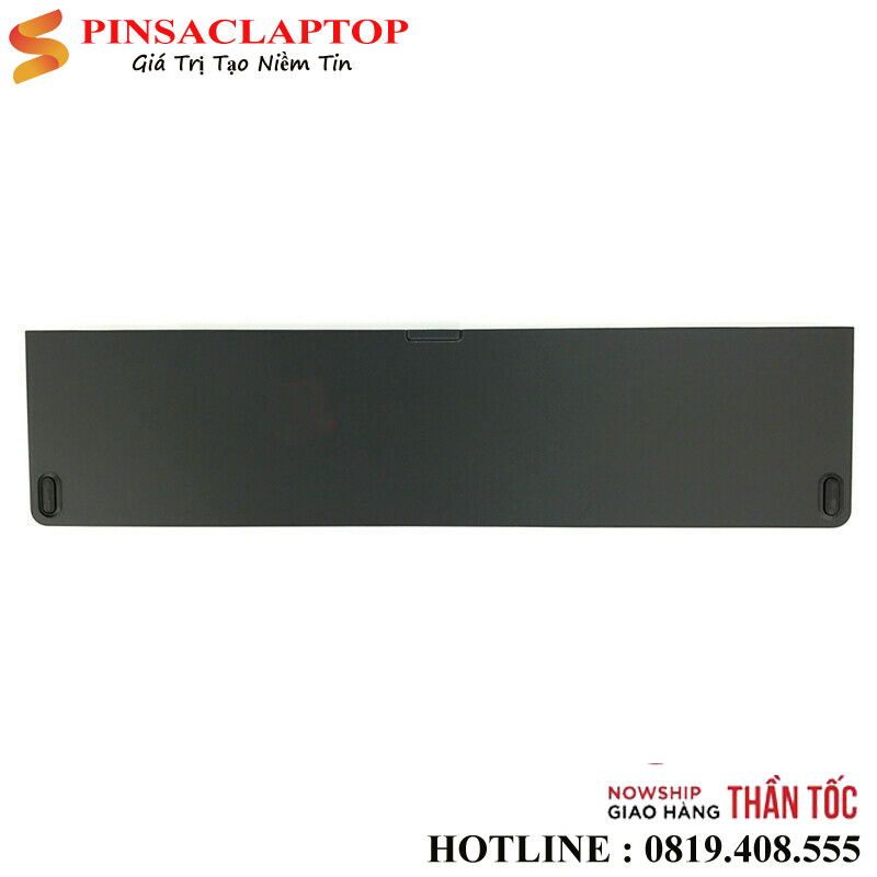Pin-dell-E7450 Pin dell E7450