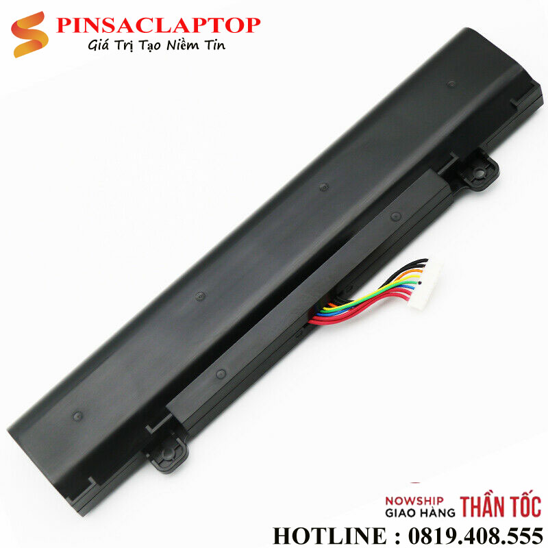 Pin-laptop-Acer-AL15B32 Pin laptop Acer AL15B32