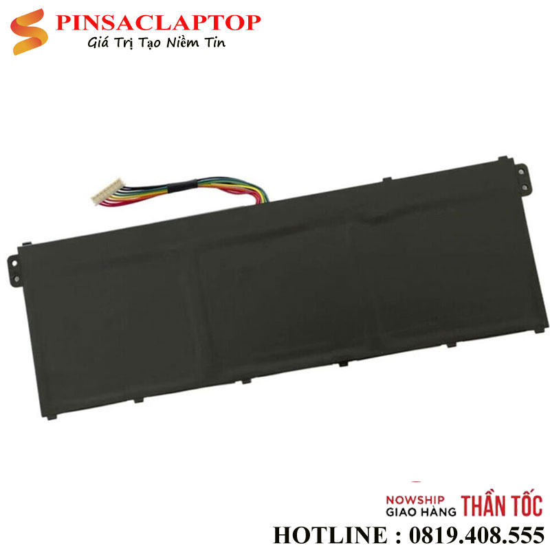 Pin-laptop-Acer-AP19B8K Pin laptop Acer AP19B8K