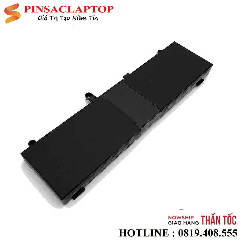 Pin-laptop-Asus-N550 Pin laptop Asus N550