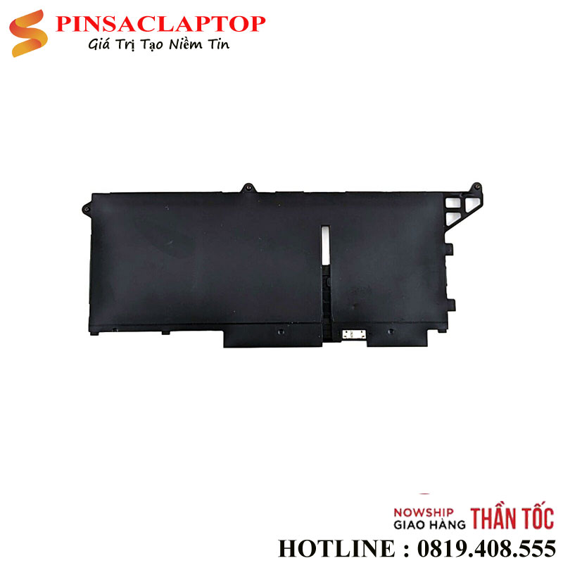 Pin-laptop-Dell-Latitude-5330-5430-5530-7330-7430 Pin laptop Dell Latitude 5330 5430 5530 7330 7430