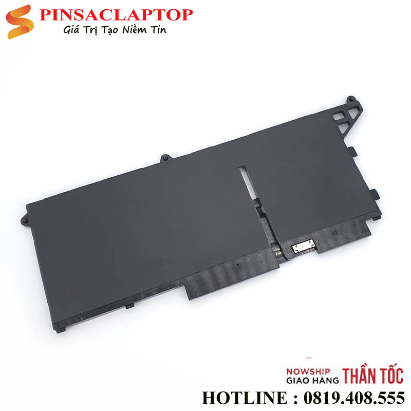 Pin-laptop-Dell-Latitude-5330-5430-5530-7530-7430 Pin laptop Dell Latitude 5330 5430 5530 7530 7430