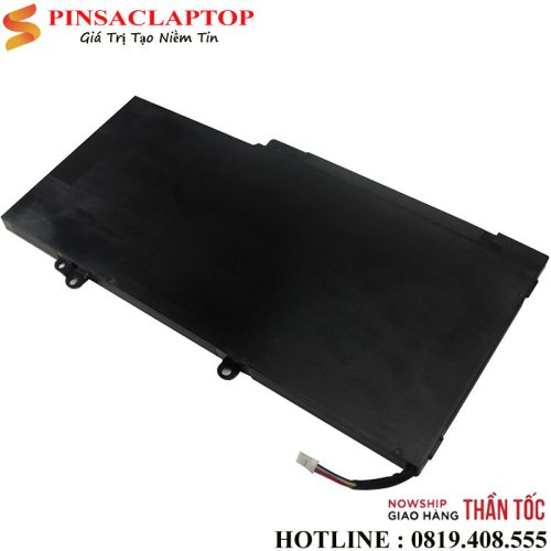 Pin Laptop HP Pavilion X360 13-A010DX TPN-Q146 Q147 Q148 NP03XL 6 Pin laptop HP NP03XL