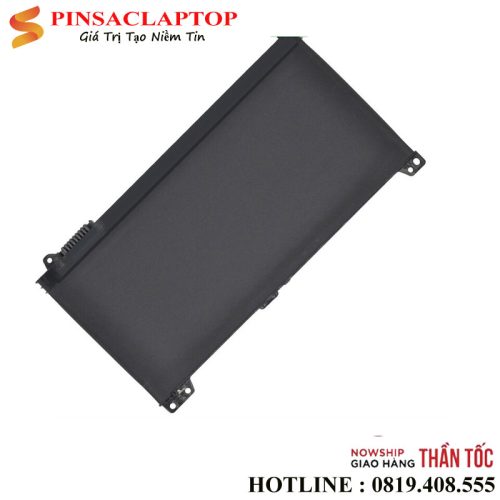 Pin Laptop HP MT20 MT21 MT31 ZHAN 66 Pro G1 RR03XL 2 Pin laptop HP RR03XL