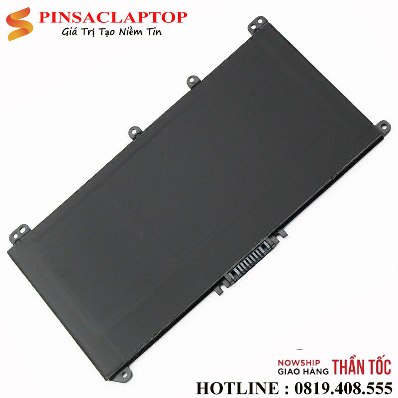 Pin-laptop-HP-TF03XL Pin laptop HP TF03XL