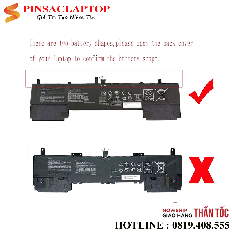 Pin-laptop-asus-C42N1839-TypeB Pin laptop asus C42N1839 TypeB