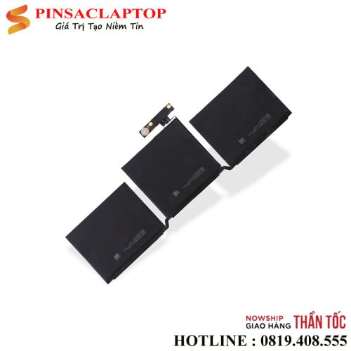 Pin Apple MacBook Pro 13 A2159 A2289 A2338 3 Pin macbook A2159