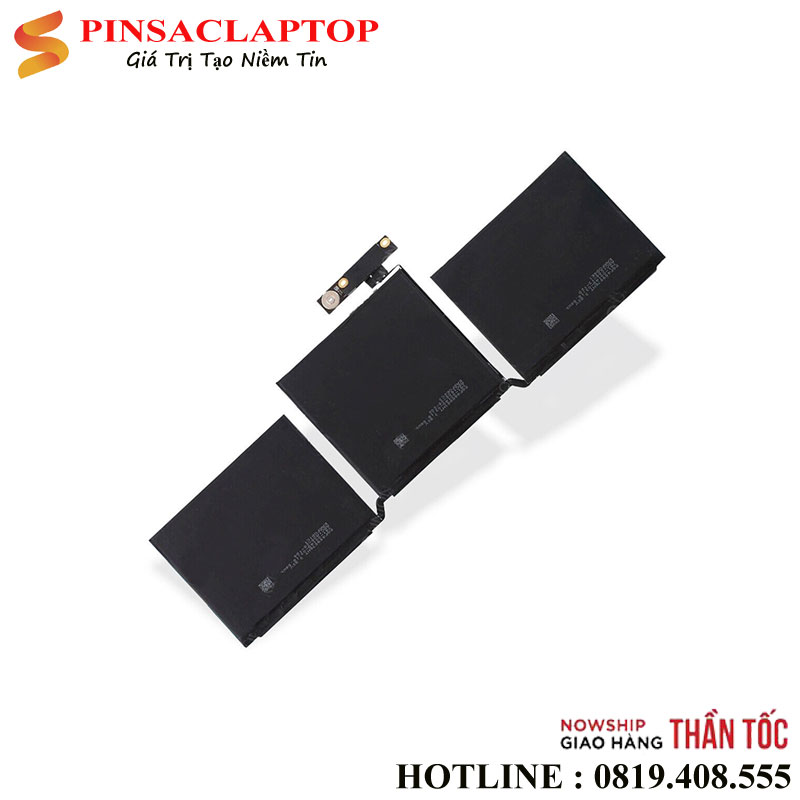 Pin-macbook-A2159 Pin macbook A2159