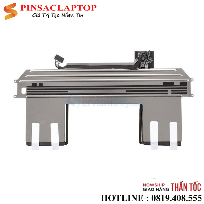 Pin-macbook-A2179 Pin macbook A2179