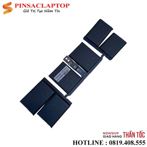 Pin Apple MacBook Pro A2519 080-333-4000 2 Pin macbook A2442