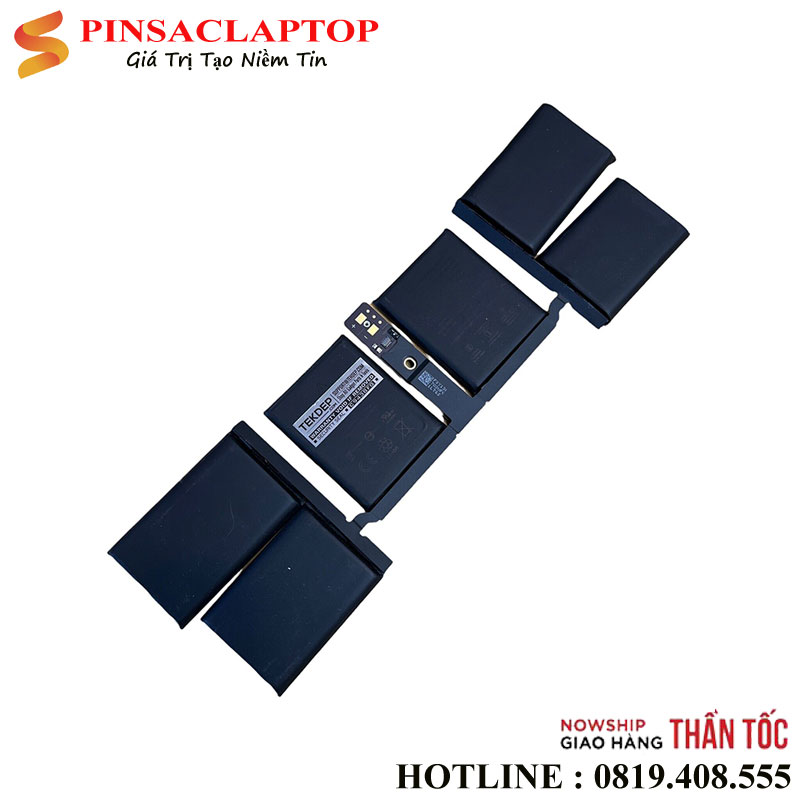 Pin-macbook-A2442 Pin macbook A2442