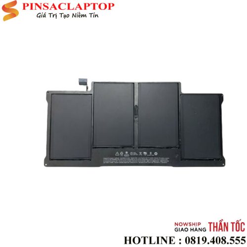 Pin Apple MacBook Air A1466 2 Pin macbook Apple A1405
