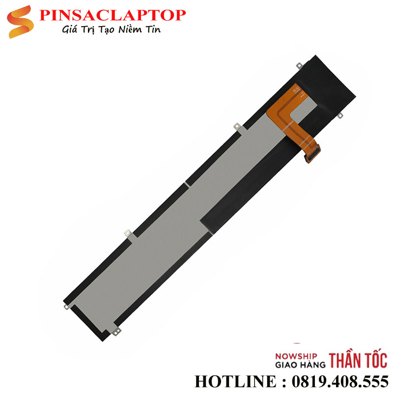 Pin-razer-RC30-0248 Pin razer RC30 0248