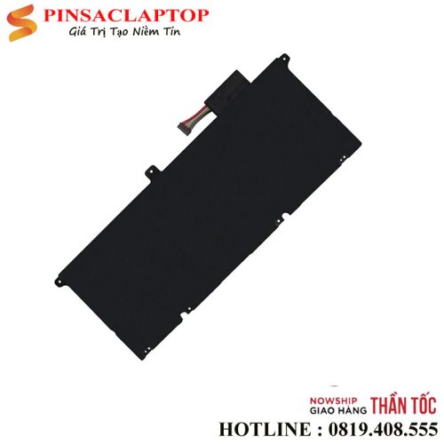 Pin samsung AA PBXN8AR