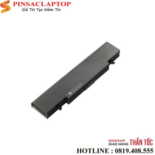 Pin Laptop Samsung NP-E252 R431 R710 6 Pin samsung R428