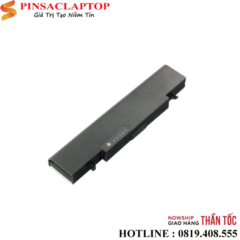 Pin-samsung-R428 Pin samsung R428