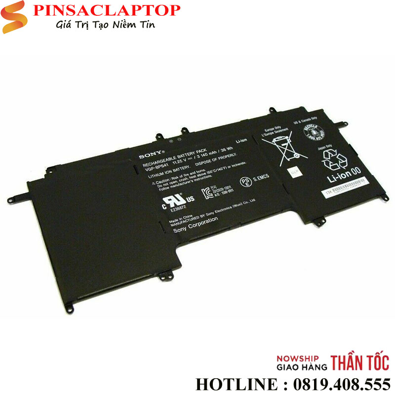 Pin-sony-VaiO-BPS41 Pin sony VaiO BPS41