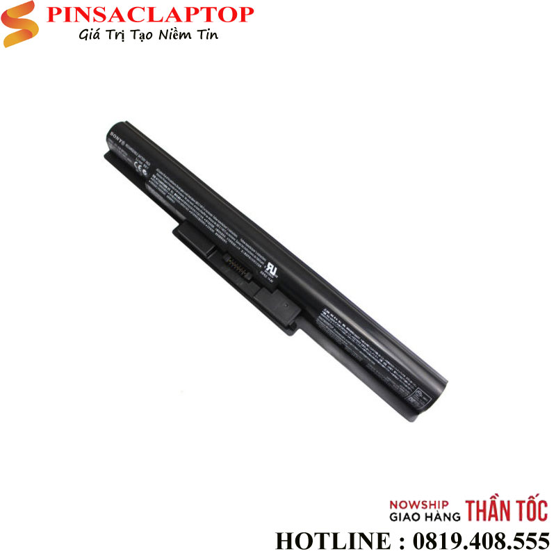 Pin-sony-Vaio-BPS-35 Pin sony Vaio BPS 35