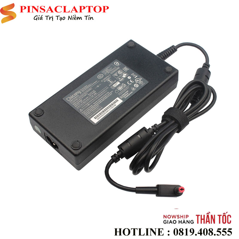 Sac-Acer-230W-Chan-Thuong Sac Acer 230W Chan Thuong