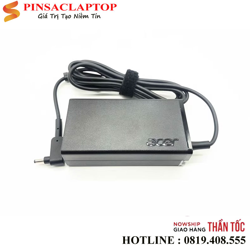 Sac-Acer-65W-Chan-Nho Sac Acer 65W Chan Nho