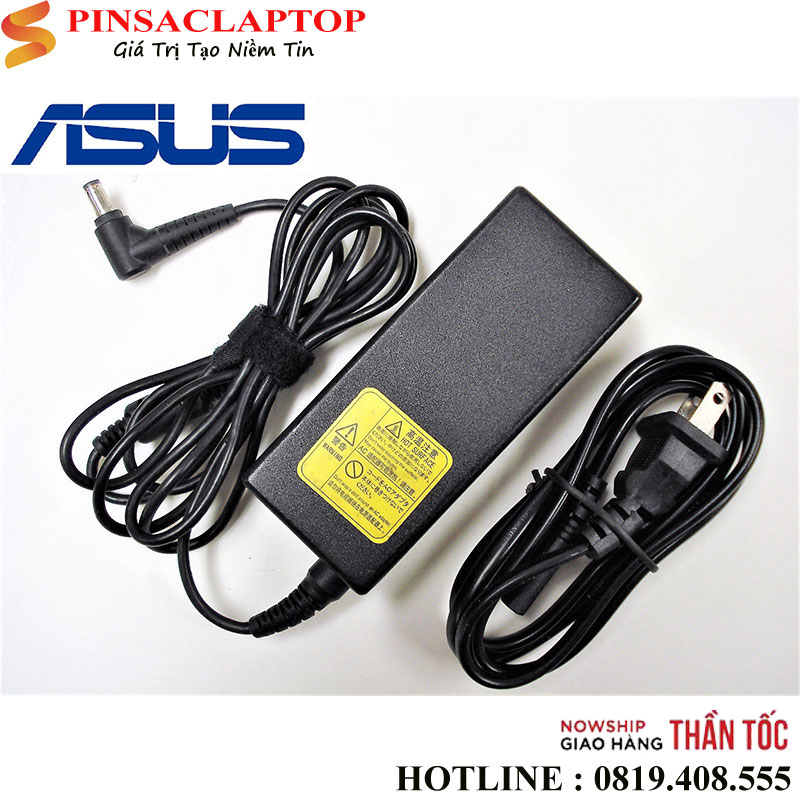 Sac-Adapter-Asus-65W-Chu-Nhat-Chan-Thuong Sac Adapter Asus 65W Chu Nhat Chan Thuong