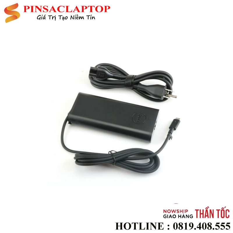 Sac-Adapter-Dung-cho-laptop-Dell-20V-90w Sac Adapter Dung cho laptop Dell 20V 90w